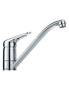 FRANKE BAT 750