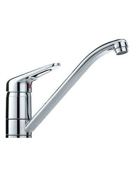 FRANKE BAT 750