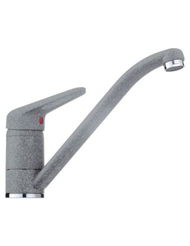 FRANKE BAT 750