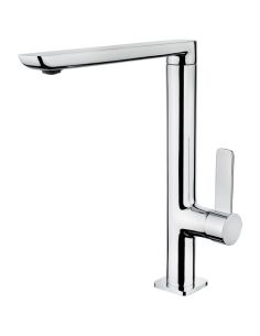 TEKA FO 915