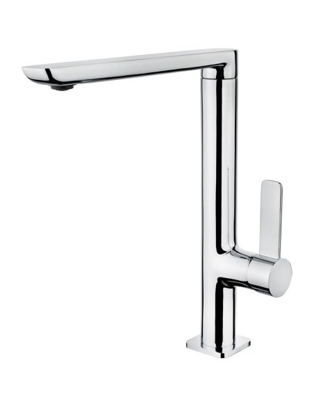 TEKA FO 915 Köksblandare