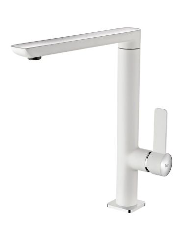 TEKA FO 915
