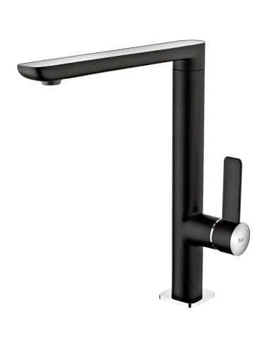 TEKA FO 915