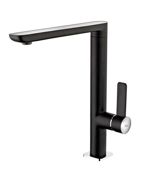 TEKA FO 915