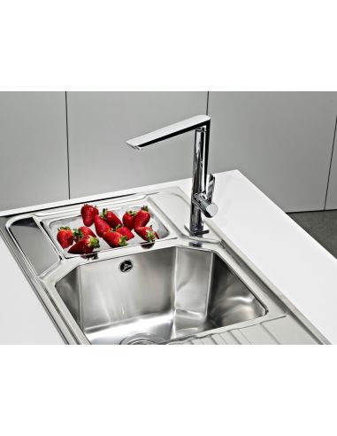 TEKA FO 915