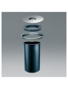 WESCO-ERGOMASTER