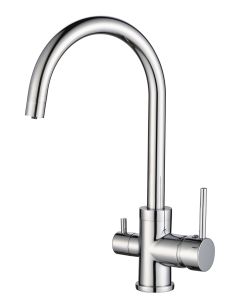 AquaSanita 2963