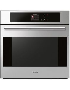 FULGOR FCO 6213 TM X, CreaCtive