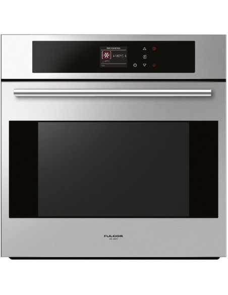 FULGOR MILANO FCO 6213 TM X CreaCtive integruojama orkaitė