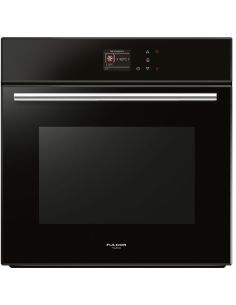 FULGOR FCO 6213 TM, CreaCtive