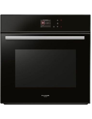 FULGOR FCO 6213 TM, CreaCtive