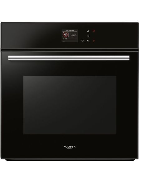 FULGOR FCO 6213 TM BK, CreaCtive