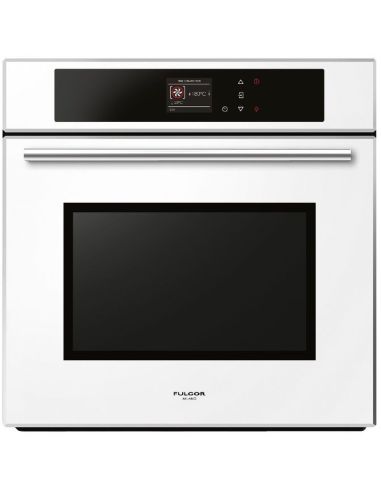 FULGOR FCO 6213 TM WH, CreaCtive