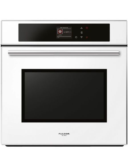FULGOR FCO 6213 TM WH, CreaCtive