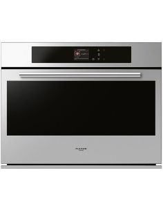 FULGOR FCO 7513 TM X, CreaCtive