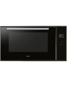 FCO 9013 TM BK