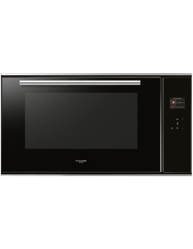 FCO 9013 TM BK