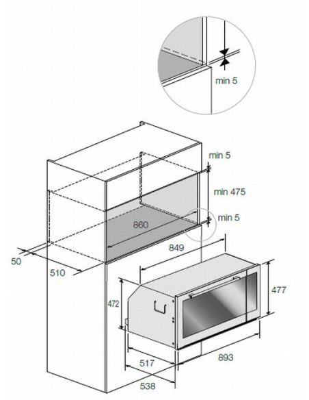 FCO 9013 TM TEH