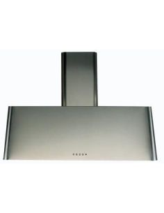 ILVE AG-120 PROFESSIONAL