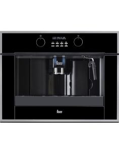 TEKA CLC 855 GM