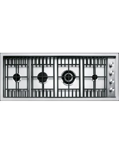 BARAZZA 1PLB3T Iron