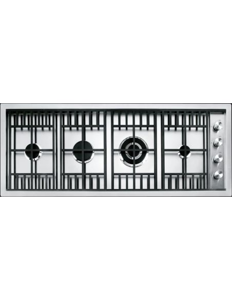 BARAZZA 1PLB3T Iron