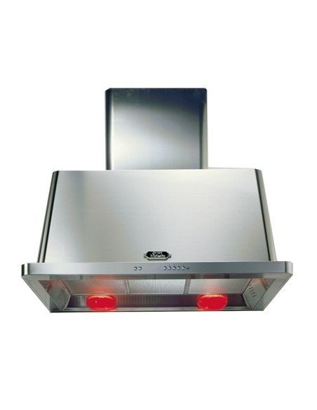 ILVE AM-70 MAJESTIC