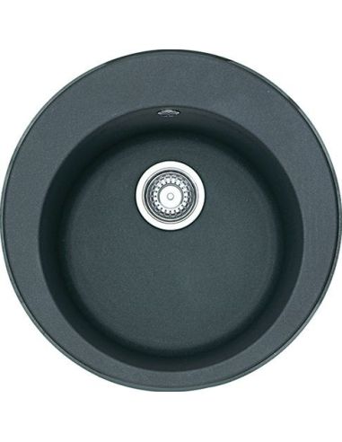 ROG 610-41 Grafiit