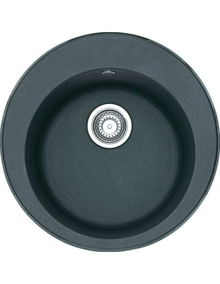 ROG 610-41 Grafiit