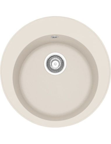 ROG 610-41 Magnolia