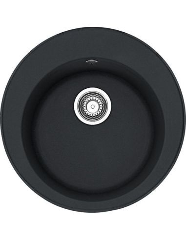 ROG 610-41 Magnolia