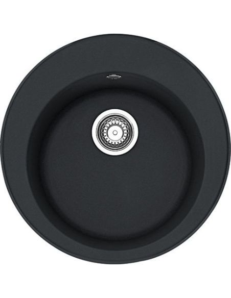 ROG 610-41 Magnolia