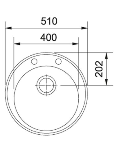 ROG 610-41 teh