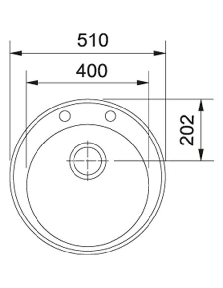 ROG 610-41 teh