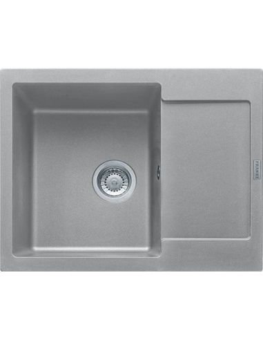 FRANKE MRG 611-62 Kivihall
