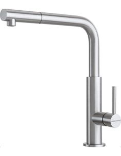 BARAZZA OFFICINA SHOWER, С душевой головкой