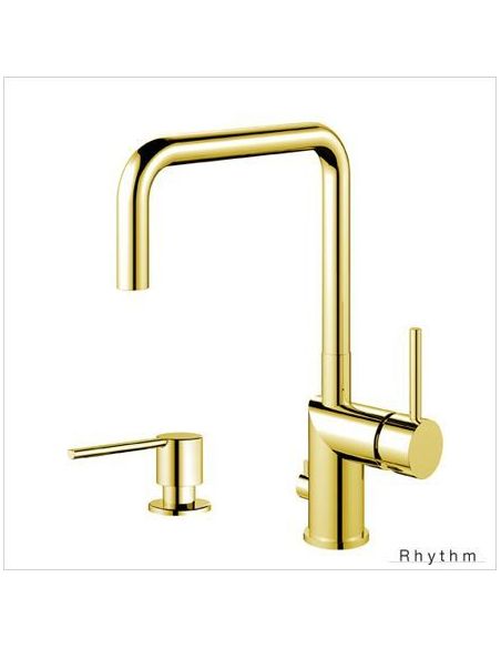 NIVITO SR-BC Copper-Vaskne Seebidosaator (10)