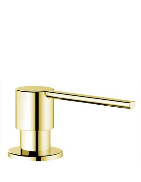 NIVITO SR-PB GOLD-Kuldne Seebidosaator (9)