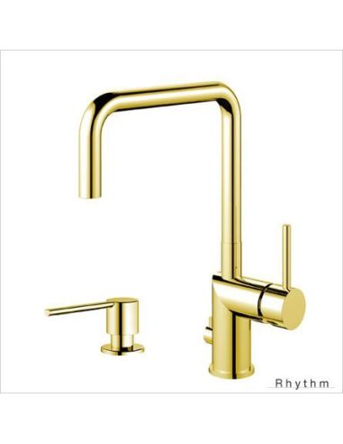 NIVITO SR-PB GOLD-Kuldne Seebidosaator (10)