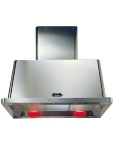 ILVE AM 150 "MAJESTIC"