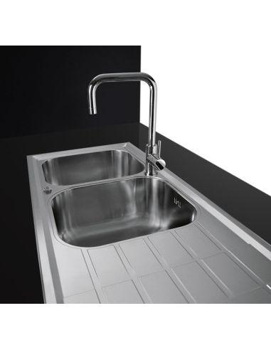BARAZZA B LEVEL