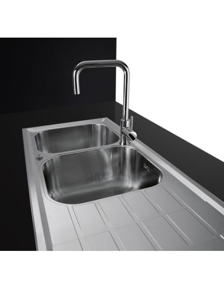 BARAZZA B LEVEL