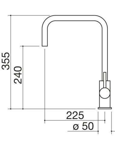 BARAZZA B LEVEL