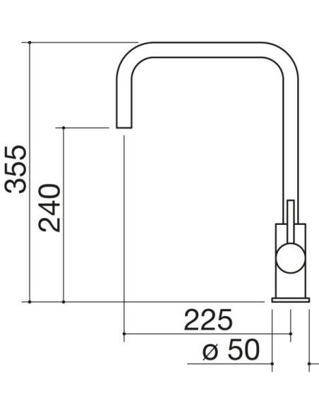 BARAZZA B LEVEL