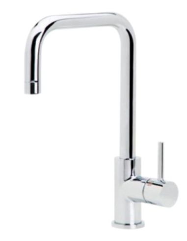 BARAZZA B LEVEL
