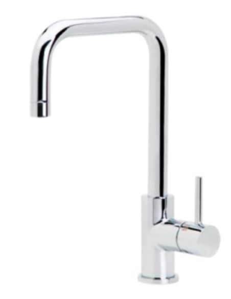 BARAZZA B LEVEL
