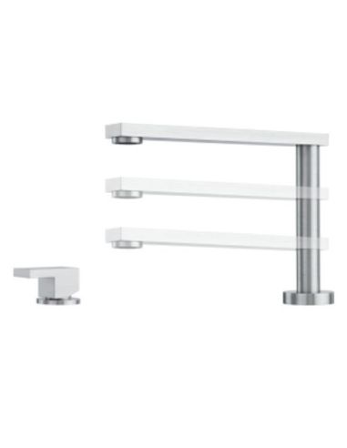 BARAZZA B FREE TELESCOPIC