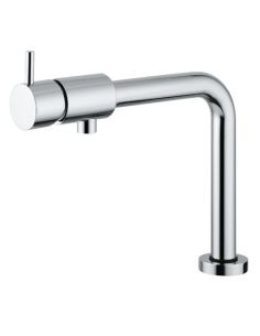 BARAZZA B FAST TELESCOPIC