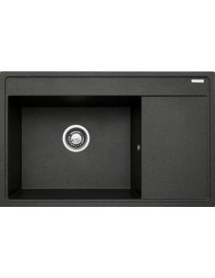 PYRAMIS CAMEA 79x50 1B 1D