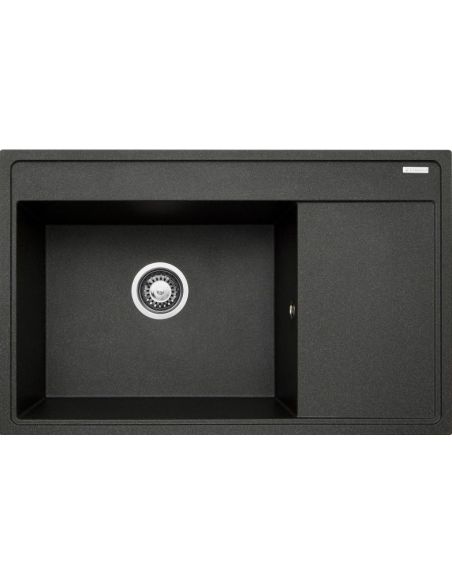 PYRAMIS CAMEA 79x50 1B 1D